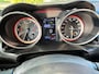 Suzuki Swift 1.2 Style Smart Hybrid