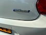 Suzuki Swift 1.2 Style Smart Hybrid