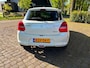 Suzuki Swift 1.2 Style Smart Hybrid