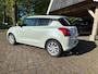 Suzuki Swift 1.2 Style Smart Hybrid