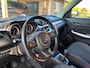 Suzuki Swift 1.2 Style Smart Hybrid