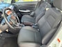 Suzuki Swift 1.2 Style Smart Hybrid