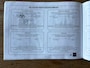 Suzuki Swift 1.2 Style Smart Hybrid