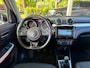 Suzuki Swift 1.2 Style Smart Hybrid