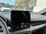 Toyota Yaris 1.5 Hybrid 130 Executive Automaat 5-deurs | Navi | NL auto