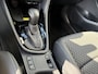 Toyota Yaris 1.5 Hybrid 130 Executive Automaat 5-deurs | Navi | NL auto