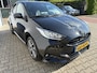 Toyota Yaris 1.5 Hybrid 130 Executive Automaat 5-deurs | Navi | NL auto