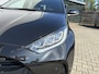 Toyota Yaris 1.5 Hybrid 130 Executive Automaat 5-deurs | Navi | NL auto