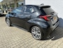 Toyota Yaris 1.5 Hybrid 130 Executive Automaat 5-deurs | Navi | NL auto