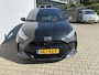 Toyota Yaris 1.5 Hybrid 130 Executive Automaat 5-deurs | Navi | NL auto