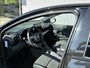 Toyota Yaris 1.5 Hybrid 130 Executive Automaat 5-deurs | Navi | NL auto
