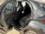 Toyota Yaris 1.5 Hybrid 130 Executive Automaat 5-deurs | Navi | NL auto