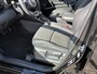 Toyota Yaris 1.5 Hybrid 130 Executive Automaat 5-deurs | Navi | NL auto