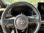 Toyota Yaris 1.5 Hybrid 130 Executive Automaat 5-deurs | Navi | NL auto