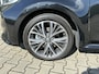 Toyota Yaris 1.5 Hybrid 130 Executive Automaat 5-deurs | Navi | NL auto