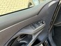 Toyota Yaris 1.5 Hybrid 130 Executive Automaat 5-deurs | Navi | NL auto
