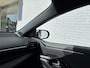 Toyota Yaris 1.5 Hybrid 130 Executive Automaat 5-deurs | Navi | NL auto