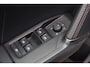 CUPRA Formentor 1.4 TSI e-Hybrid Essential SOH 90% Carplay Stoel/Stuurverwarming Panoramadak