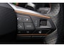 CUPRA Formentor 1.4 TSI e-Hybrid Essential SOH 90% Carplay Stoel/Stuurverwarming Panoramadak