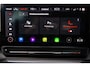 CUPRA Formentor 1.4 TSI e-Hybrid Essential SOH 90% Carplay Stoel/Stuurverwarming Panoramadak