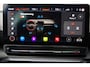 CUPRA Formentor 1.4 TSI e-Hybrid Essential SOH 90% Carplay Stoel/Stuurverwarming Panoramadak