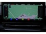 CUPRA Formentor 1.4 TSI e-Hybrid Essential SOH 90% Carplay Stoel/Stuurverwarming Panoramadak