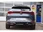 CUPRA Formentor 1.4 TSI e-Hybrid Essential SOH 90% Carplay Stoel/Stuurverwarming Panoramadak