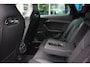 CUPRA Formentor 1.4 TSI e-Hybrid Essential SOH 90% Carplay Stoel/Stuurverwarming Panoramadak