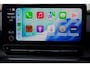 CUPRA Formentor 1.4 TSI e-Hybrid Essential SOH 90% Carplay Stoel/Stuurverwarming Panoramadak