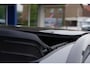 CUPRA Formentor 1.4 TSI e-Hybrid Essential SOH 90% Carplay Stoel/Stuurverwarming Panoramadak