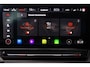 CUPRA Formentor 1.4 TSI e-Hybrid Essential SOH 90% Carplay Stoel/Stuurverwarming Panoramadak