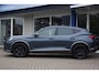 CUPRA Formentor 1.4 TSI e-Hybrid Essential SOH 90% Carplay Stoel/Stuurverwarming Panoramadak