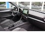 CUPRA Formentor 1.4 TSI e-Hybrid Essential SOH 90% Carplay Stoel/Stuurverwarming Panoramadak