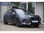 CUPRA Formentor 1.4 TSI e-Hybrid Essential SOH 90% Carplay Stoel/Stuurverwarming Panoramadak