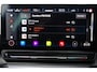 CUPRA Formentor 1.4 TSI e-Hybrid Essential SOH 90% Carplay Stoel/Stuurverwarming Panoramadak