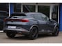 CUPRA Formentor 1.4 TSI e-Hybrid Essential SOH 90% Carplay Stoel/Stuurverwarming Panoramadak