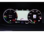 CUPRA Formentor 1.4 TSI e-Hybrid Essential SOH 90% Carplay Stoel/Stuurverwarming Panoramadak