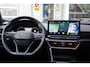 CUPRA Formentor 1.4 TSI e-Hybrid Essential SOH 90% Carplay Stoel/Stuurverwarming Panoramadak
