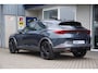 CUPRA Formentor 1.4 TSI e-Hybrid Essential SOH 90% Carplay Stoel/Stuurverwarming Panoramadak