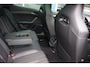 CUPRA Formentor 1.4 TSI e-Hybrid Essential SOH 90% Carplay Stoel/Stuurverwarming Panoramadak