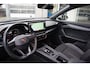 CUPRA Formentor 1.4 TSI e-Hybrid Essential SOH 90% Carplay Stoel/Stuurverwarming Panoramadak