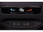 CUPRA Formentor 1.4 TSI e-Hybrid Essential SOH 90% Carplay Stoel/Stuurverwarming Panoramadak