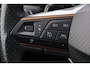 CUPRA Formentor 1.4 TSI e-Hybrid Essential SOH 90% Carplay Stoel/Stuurverwarming Panoramadak
