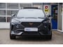 CUPRA Formentor 1.4 TSI e-Hybrid Essential SOH 90% Carplay Stoel/Stuurverwarming Panoramadak