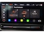 CUPRA Formentor 1.4 TSI e-Hybrid Essential SOH 90% Carplay Stoel/Stuurverwarming Panoramadak