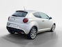 Alfa Romeo MiTo 1.4 T MultiAir Super | Automaat | Leder | Climate control | Navi