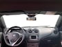 Alfa Romeo MiTo 1.4 T MultiAir Super | Automaat | Leder | Climate control | Navi