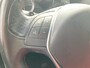 Alfa Romeo MiTo 1.4 T MultiAir Super | Automaat | Leder | Climate control | Navi
