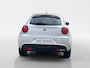 Alfa Romeo MiTo 1.4 T MultiAir Super | Automaat | Leder | Climate control | Navi