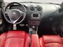 Alfa Romeo MiTo 1.4 T MultiAir Super | Automaat | Leder | Climate control | Navi